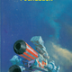 Illustration for article titled Mind-Blowing Spaceships from 1970s British Paperbacks